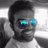 techie_shri's profile image