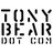 Tony Bear!