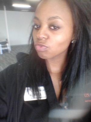 lissssss1's profile picture. 