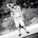 Malik Morrow - @maliktheog - Twitter