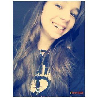 Wpp: (41) 9595-7223 ✌