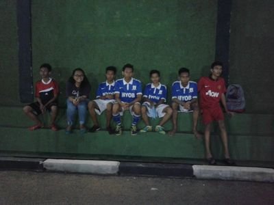 TnRakan_'s profile picture. LarissyaEraDhona♥♥♥