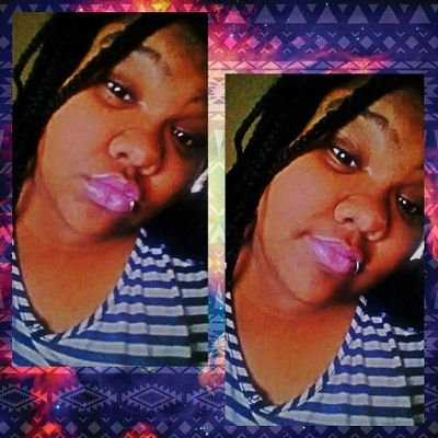 aalyakxx's profile picture. Kayla Jade 
9teen 
Big body , bomb face