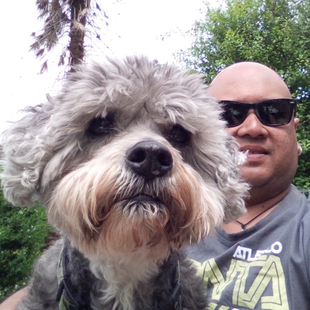 Montsamjer's profile picture. i'm a little bit rock'n'roll, and a heck of a lot country!