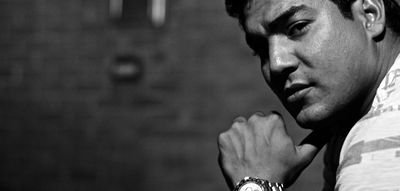 muddasir86's profile picture. 