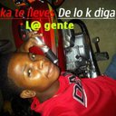 Elisa arias - @ElisaAria051 - Twitter