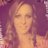 bellebaker77's profile image