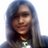 yustinajunitha_013