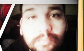 albertslog's profile picture. 