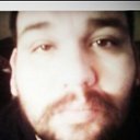 albert canales - @albertslog - Twitter