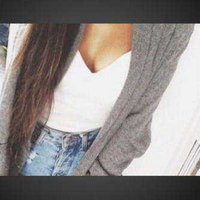 Sherene 123 (@rene_73044) 's Twitter Profile