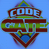 Codegate's profile picture. 