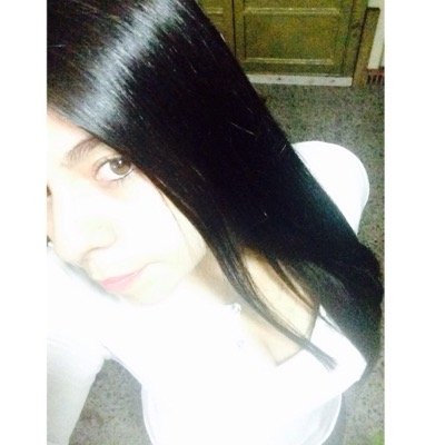 mafe_dymfc's profile picture. 