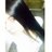 mafe_dymfc's profile image