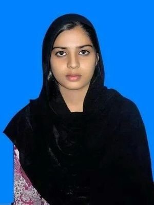 sahranafra's profile picture. 