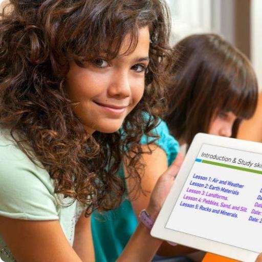Super Effective Program Teaches Children Of All Ages To Read.