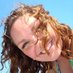 Delayna Jarrell (@delaynajarrell) Twitter profile photo Delayna Jarrell (@delaynajarrell) Twitter profile photo
