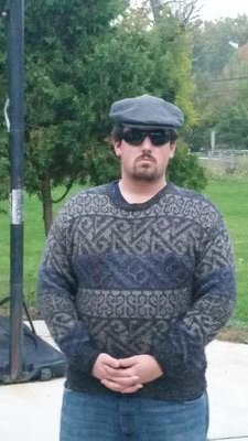 JCat92's profile picture. What's there to say? Everyone knows me as JCat. Clinical Social Worker & Chemical Dependency Counselor.