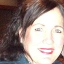 Vicky Hoover-JAFRA4U - @vicky_hoover - Twitter