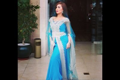 0502927899's profile picture. ‏‏‏‏مشغل fstaan للقمشه المصممه نوصل الجميع دول العالم عبر مكاتب شحن رواحل او زاجل او فيدكس او ارامكس او البريد السعودي الممنتاز التواصل عبر الموقع او الواتس اب