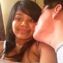 Sandra Wahsise - @SandraNye - Twitter