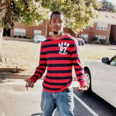 ✈✈✈ Im Debro' ♏ | #MaxxOut| #CaziahLand| #SouthMain  | 6HUNNA | #DreamChaser ╭∩╮（︶︿︶）╭∩╮