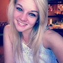 Emily Kruse (@13Kruse) Twitter
