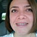 Lucy Daniel (@lscarvell) Twitter profile photo Lucy Daniel (@lscarvell) Twitter profile photo