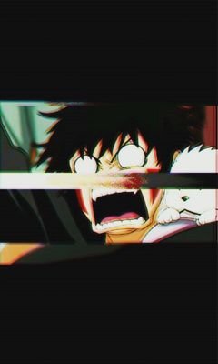 Slutty_Boy_Kiba's profile picture. Dawgz . #Basekatsuki #Squad8