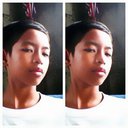 Kc Paul Datu - @722c249d850e498 - Twitter