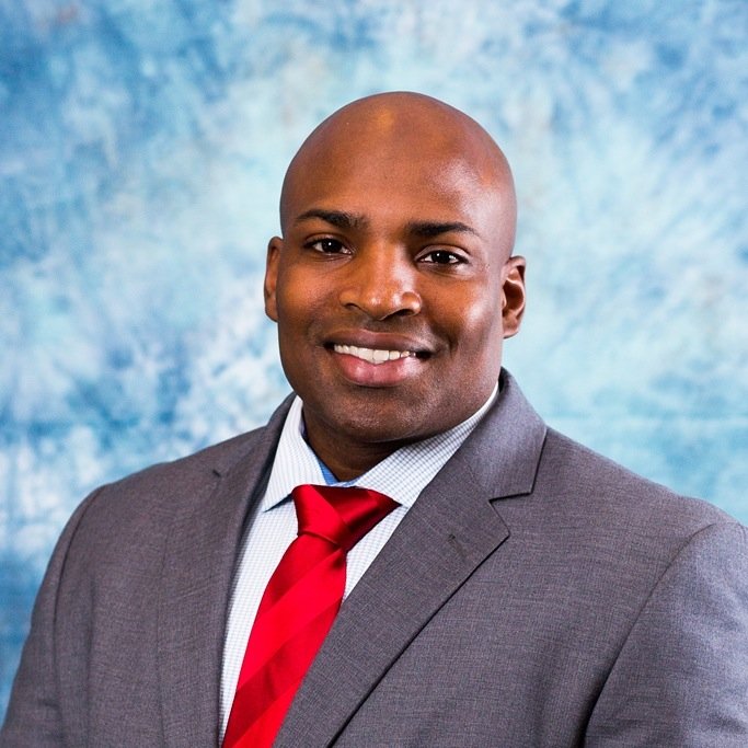 KelvinAlstonABC's profile picture. 