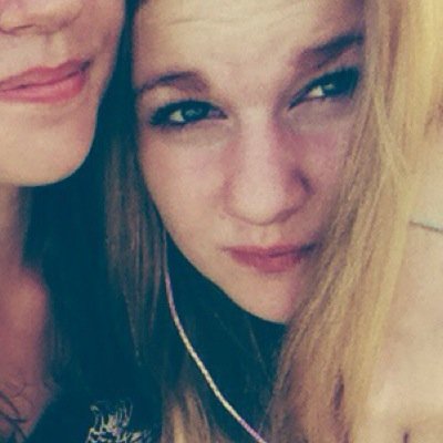 Raccoonpoligot's profile picture. Я могу изминить каждого человека на этой планете жизнь !!!)