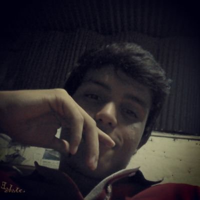soy una criatura a base de carbono en el proceso de oxidacion.