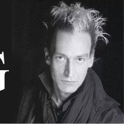 knmproducciones's profile picture. Dirección de teatro. Director. Actor. Locutor. Gerencia de proyectos culturales. Agente de viajes.