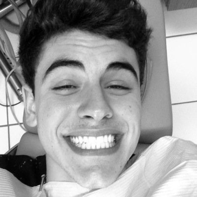 Dm me your confessions and I'll post them. Tell me if you want me to show your username, otherwise it'll be kept anonymous