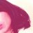 riyoco《ねこ不足》のアイコン