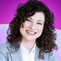 Inspired female entrepreneur who loves to empower, educate and motivate other women to have the life they deserve; an extraordinary life!