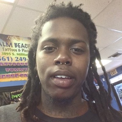 TayTheCeo1's profile picture. Follow me on the road to success & Wake up now !