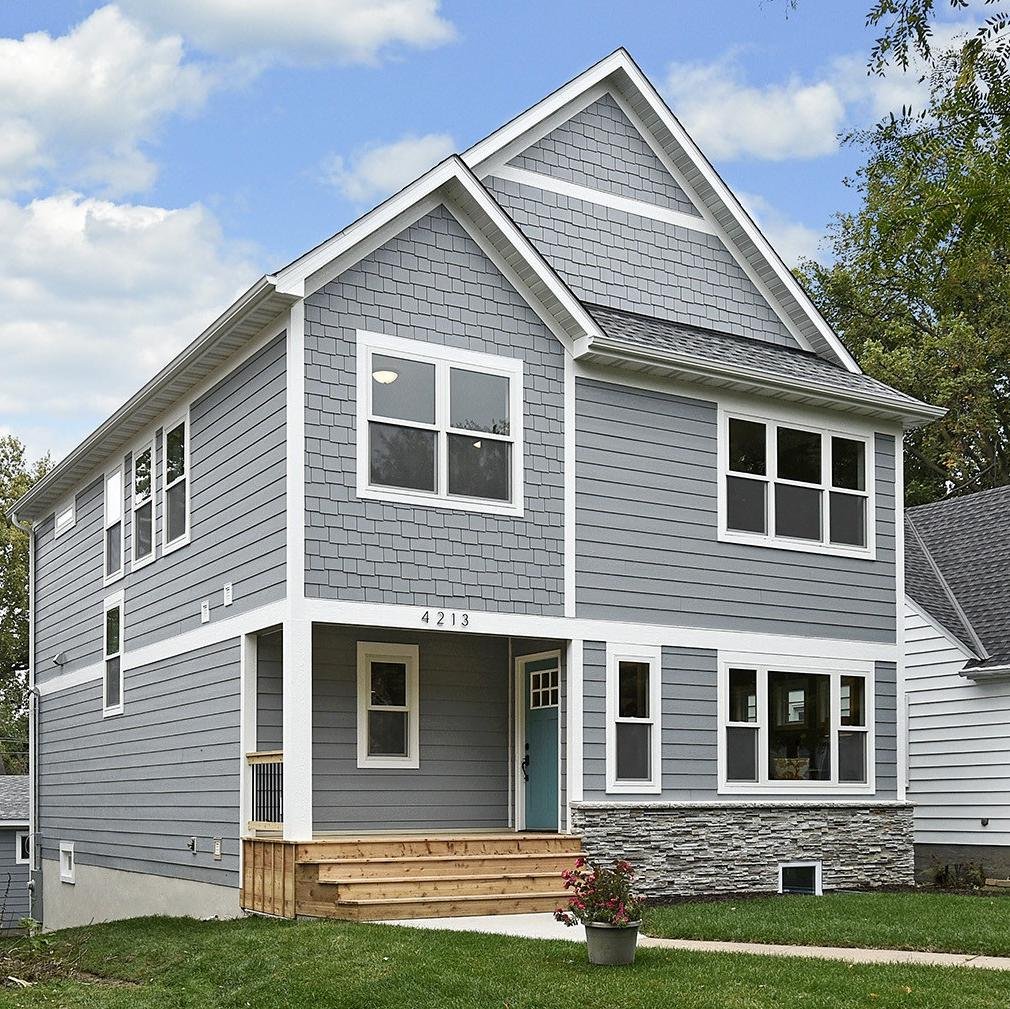 Passion for #RealEstate in #LakeMinnetonka #Wayzata #Plymouth #MN #Minnesota #St.LouisPark #Orono #Medina #MapleGrove #Homes #Houses #Condos