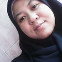 Rahma Nia (@574386d3ae0447b) Twitter