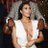 Shanaaz923's profile image