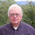 Alan Day (@allenwrench2day) Twitter profile photo Alan Day (@allenwrench2day) Twitter profile photo
