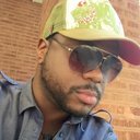 Xavier Winters - @xwwdotcom - Twitter