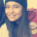 rociii :D (@05Guady) Twitter