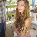 Alexis Shafer - @AlexissShafer - Twitter