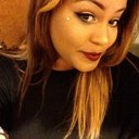 Ashley McAfee - @_AshTheArtist - Twitter