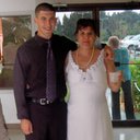 jo michelle gage - @shistlepop - Twitter