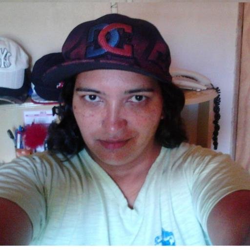 Apaixonada pela vida, amo Jesus, filha,batalhadora, corintiana apaixonada por vôlei,enfim... Gente boa!!!