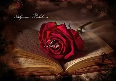 Blog dedicado a compartir reflexiones.
