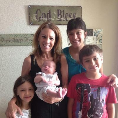 calazona96's profile picture. 